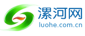 押注篮球app-NBA联赛买球-美职篮体育网-CBA买球网-必赢中职篮买球站-皇冠-荷超球盘网-火狐买球-大发买球站